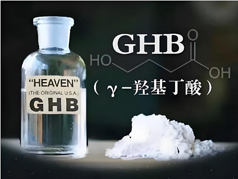 催迷催药8688-GMam型号